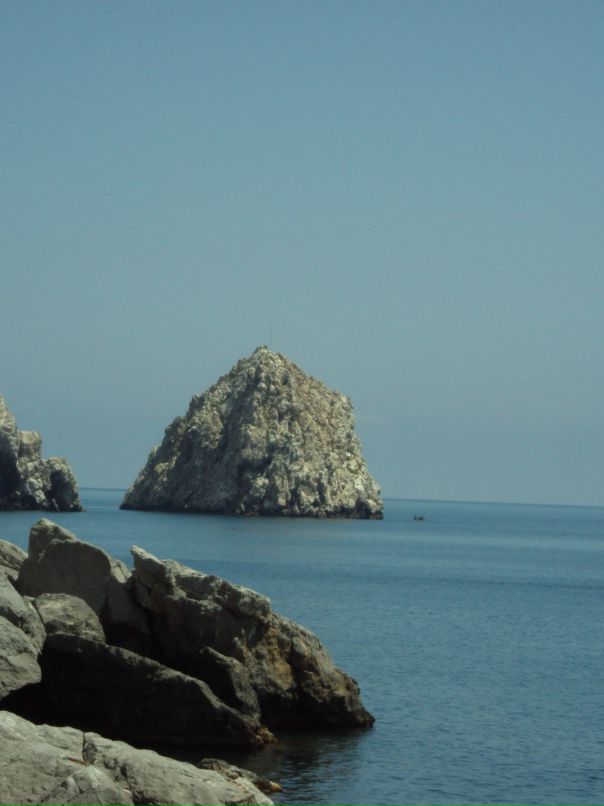 Катя Беляева фотография #6