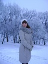 Фотография Палюта Иван