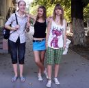 Фотография  