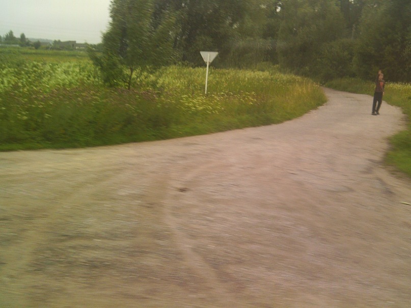 Василий Сергеевич фотография #1