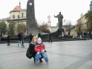 Іра Сорочук-Гадомська фотография #23 (источник - https://vk.com/id124464823)