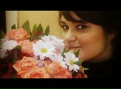 Фотография Казначеевой Галюшки