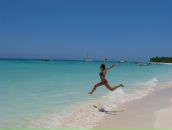 Фотография Жуковой Анастасии