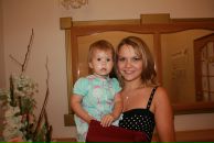 Фотография Sheronkina Lyuba