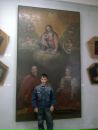 Віталік Плечак фотография #2 (источник - https://vk.com/id63329529)