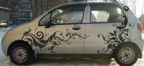 Фотография Ковриги Владимира