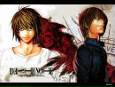 K†r@ ( фотография #2 (источник - https://vk.com/id144013531)