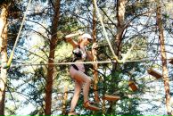 Фотография Зверковой Татьяны