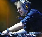 Олександр Загородній фотография #6 (источник - https://vk.com/id66073783)