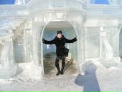 Фотография Игнашиной Светланы