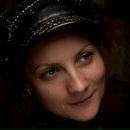 Фотография Фариевой Натальи