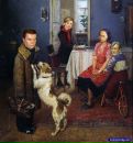 Вадім Корень фотография #14 (источник - https://vk.com/id159009757)