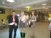 Фотография Ланы Светланы