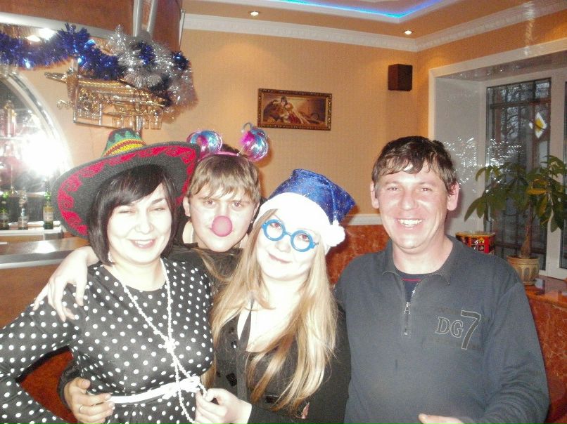 Сергей Ваньер фотография #37