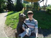 Фотография  