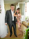 Миша Козин фотография #24 (источник - https://vk.com/id3973180)