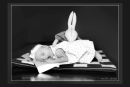 Ірина Баранська-Вороніна фотография #31 (источник - https://vk.com/id138865017)