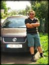 Славік Томашко фотография #20 (источник - https://vk.com/id138830311)