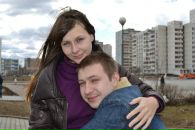 Фотография Ходинский Дмитрий