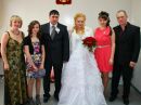 Ханиса Козлова фотография #15 (источник - https://vk.com/id64467664)