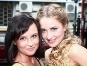 Фотография Водопетовой Анны