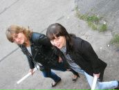 Марія Ханас фотография #33 (источник - https://vk.com/id98191075)