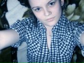 Соля Паньків фотография #29 (источник - https://vk.com/id34642574)