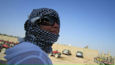 Фотография Алексеевой Ларисы