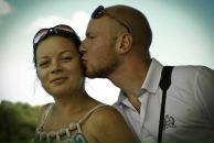 Фотография Старика Андрея