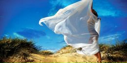 Фотография Ратич Ирины