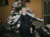 Фотография Астраханцевой Ольги