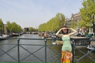 Фотография Сагары Полины