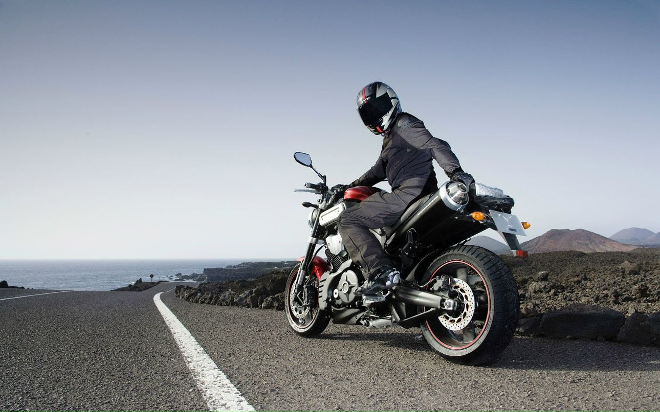 Сергей Левинский фотография #49