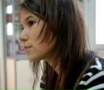 Фотография Калачевой Марии