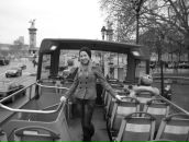 Фотография Марковой Наталии