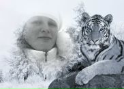 Віра Веретковська фотография #4 (источник - https://vk.com/id78677714)