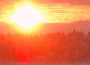 Фотография Arxont Arxont