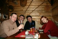 Антон Бублик фотография #30 (источник - https://vk.com/id2749597)