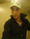 Ken Blackberry фотография #10 (источник - https://vk.com/id42287297)