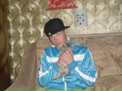 Фотография Penza Cashmc