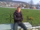 Ігор Іванов фотография #1