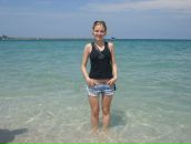 Марічка Пачковська фотография #43 (источник - https://vk.com/id10039321)