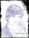 Ліля Кузьмич фотография #4 (источник - https://vk.com/id138806734)