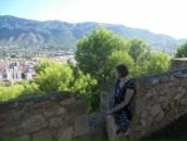 Марта Юріна фотография #37 (источник - https://vk.com/id14475764)