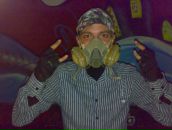 Фотография Самсонова Алексея