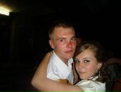 Андрій Остапенко фотография #5 (источник - https://vk.com/id130645032)