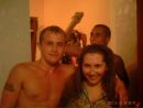 Саня Лінник фотография #18 (источник - https://vk.com/id71981314)