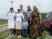 Сергій Вербовський фотография #44 (источник - https://vk.com/id32706444)