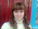 Інна Костюк фотография #38 (источник - https://vk.com/id146499173)
