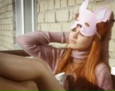 Фотография Другой Катерины